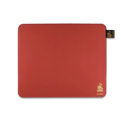 Tiger Arc QingSui 3 x DD Team Collaboration